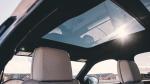 Land Rover Range Rover Velar D180 HSE 2017 года (NA)